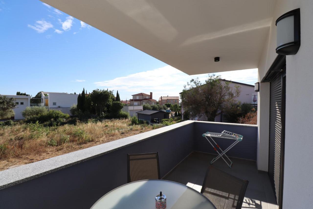 Medulin - Dani Apartment Exterior photo